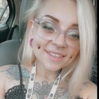 ceirraah OnlyFans Leaks 

 profile picture