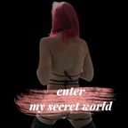 cele.ste OnlyFans Leaks 

 profile picture