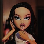 Download celeneee OnlyFans content for free 

 profile picture