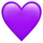 Celest (celest) Leak OnlyFans 

 profile picture