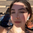 Download celeste.hype OnlyFans content for free 

 profile picture