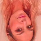 Download celesteazure OnlyFans videos and photos for free 

 profile picture