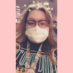 celestedarling OnlyFans Leaked 

 profile picture