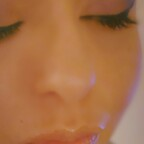 celestedoll OnlyFans Leak 

 profile picture