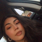 Celeste Amaya @celesteeeamaya Leak OnlyFans 

 profile picture