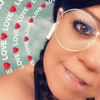 Celeste Marie (celestemarie17) Leaked OnlyFans 

 profile picture