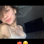 celestenunez13 (Celeste Nunez) OnlyFans Leaked Content 

 profile picture