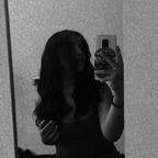 Onlyfans leak celestesanchez 

 profile picture