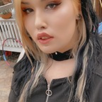 Celeste x (celestial_crim3s) Leaks OnlyFans 

 profile picture