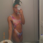 Onlyfans leaks celestialanimebaby 

 profile picture