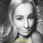 celestinee OnlyFans Leak 

 profile picture