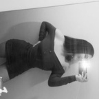 Free access to celiababy Leaked OnlyFans 

 profile picture