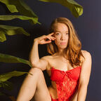 Free access to @celianenfree Leaks OnlyFans 

 profile picture