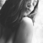 celibra (CelibraStreams) OnlyFans Leaked Content 

 profile picture