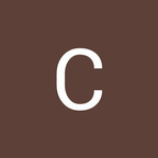 Onlyfans leaked celiin 

 profile picture