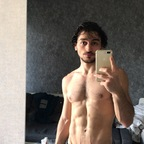 Download celikhans OnlyFans leaks for free 

 profile picture