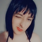 Onlyfans leaked celinalunalight 

 profile picture