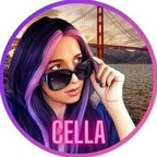 Download celladragon OnlyFans leaks for free 

 profile picture