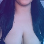 Onlyfans leaks cellame 

 profile picture