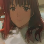 cellybear21 OnlyFans Leaked 

 profile picture