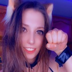 celtyhentai (Celtyhentai) OnlyFans Leaked Content 

 profile picture