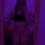 Onlyfans leak celuli 

 profile picture