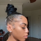 Onlyfans leak celyn 

 profile picture