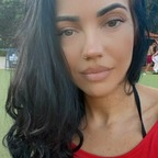 celyseandjason OnlyFans Leaked Photos and Videos 

 profile picture