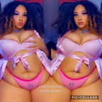 cennabunns (Cenna) OnlyFans Leaked Pictures and Videos 

 profile picture