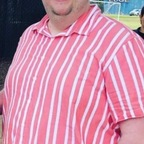 Onlyfans leaks centralcub 

 profile picture