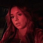 Onlyfans leaks cenzx02 

 profile picture