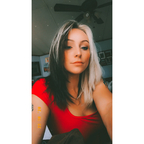 Download ceo_savvy OnlyFans content for free 

 profile picture