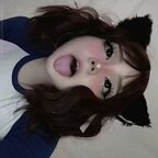 ceoofgothiccfree OnlyFans Leak 

 profile picture