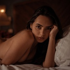 Onlyfans leaked ceplia 

 profile picture
