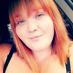 cerabbw OnlyFans Leaked Photos and Videos 

 profile picture