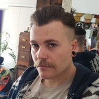 cerabrik (R1ch4rD) OnlyFans content 

 profile picture