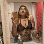 Cerasus 🍒 cerasus Leaked OnlyFans 

 profile picture