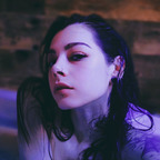 cere4l_k1ller (💜 Cereal 💜) free OnlyFans Leaked Content 

 profile picture