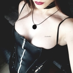 Onlyfans leaked cerenbal_free 

 profile picture