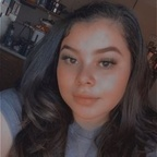 Download ceresitacm OnlyFans videos and photos for free 

 profile picture