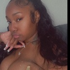 Ceri ceria Leaks OnlyFans 

 profile picture