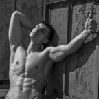 Onlyfans leaks cermakjozef 

 profile picture