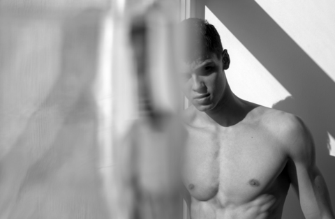 Header of cermakjozef