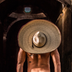 ceromachofilms (Cero Macho Films) free OnlyFans Leaked Pictures & Videos 

 profile picture