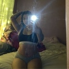 Free access to (certifiedsoso) Leaks OnlyFans 

 profile picture