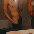 Onlyfans leaks certifiedsoulsnatcher 

 profile picture