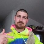 cervixcrusader OnlyFans Leaked 

 profile picture