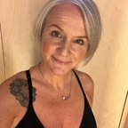 cerysnelmes (CerysNelmes) OnlyFans Leaked Videos and Pictures 
 profile picture
