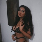 Download ceryst_x OnlyFans videos and photos for free 

 profile picture