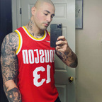 Onlyfans leaks cesar713 

 profile picture